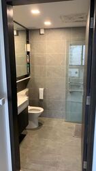 Riverfront Residences (D19), Apartment #556135781